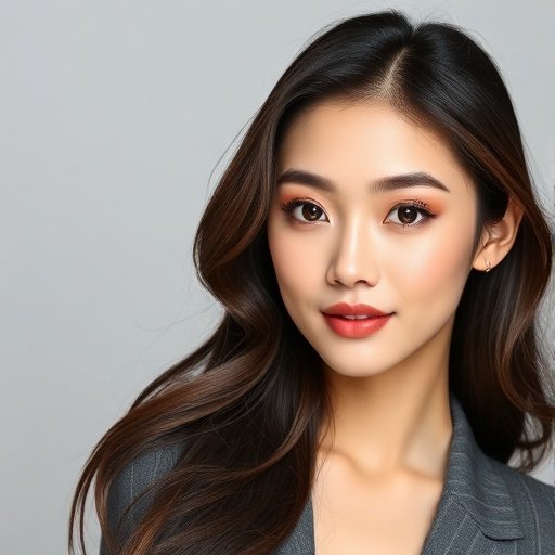 Angelababy - 在线吃瓜明星百科