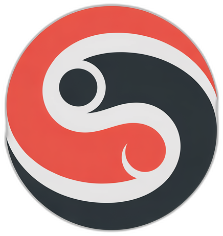 吃瓜在线 Logo