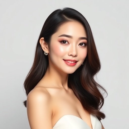 杨幂 - 在线吃瓜明星百科