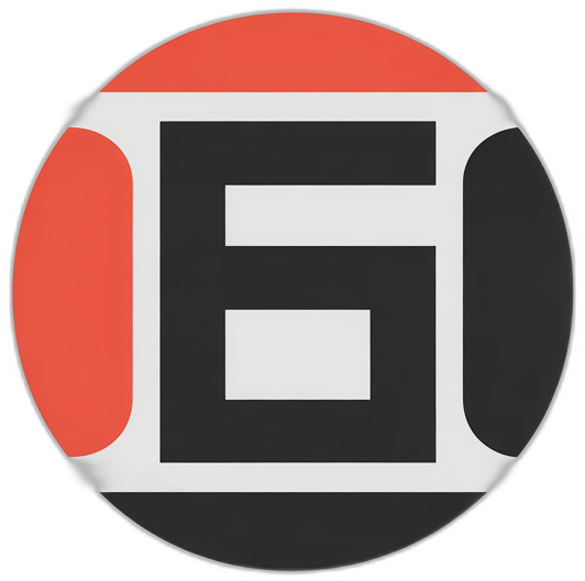 在线吃瓜 Logo